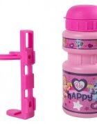 TataWay Sticla apa Paw Patrol Girl CZ10555