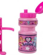 TataWay Sticla apa Paw Patrol Girl CZ10555