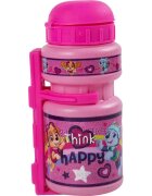 TataWay Sticla apa Paw Patrol Girl CZ10555