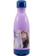 TataWay Sticla de apa plastic Frozen 560 ml CZ11267