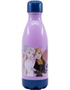 TataWay Sticla de apa plastic Frozen 560 ml CZ11267