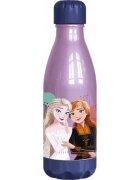TataWay Sticla de apa plastic Frozen 560 ml CZ11267