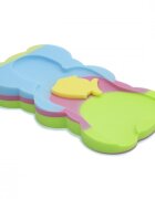 TEGA BABY Burete baie pentru cadita maxi color
