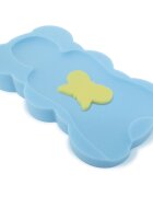 TEGA BABY Burete suport baie pentru cadita Midi