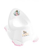 TEGA BABY Olita anti-alunecare WildFree Unicorn