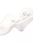 TEGA BABY Suport anatomic pentru cadita Bufnita Alb