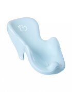 TEGA BABY Suport anatomic pentru cadita Duck Albastru