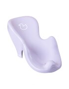 TEGA BABY Suport anatomic pentru cadita Duck Mov
