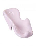 TEGA BABY Suport anatomic pentru cadita Duck Roz