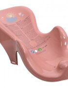 TEGA BABY Suport anatomic pentru cadita Meteo Roz