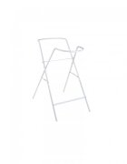 TEGA BABY Suport metalic pentru cadite 92 cm