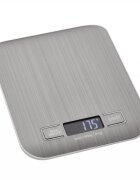TFA Cantar digital de bucatarie Amaretti capacitate 10 kg