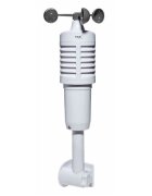 TFA Statie meteo digitala Spring Breeze cu senzor extern wireless de temperatura umiditate viteza vant