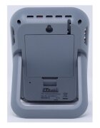 TFA Termo-higrometru profesional cu functie de inregistrare a datelor tip Data Logger KLIMALOGG PRO