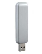 TFA Termo-higrometru profesional cu functie de inregistrare a datelor tip Data Logger KLIMALOGG PRO