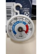 TFA Termometru analog pentru frigider 14.4005