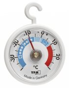 TFA Termometru analog pentru frigider 14.4005