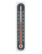 TFA Termometru interiorexterior 12.3049.10