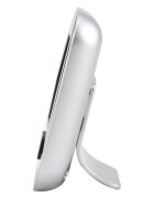 TFA Termometru si higrometru de camera 30.5026.02