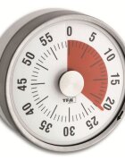 TFA Timer analog pentru bucatarie Puck 38.1028.02