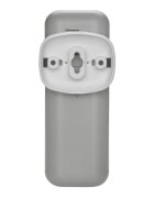 TFA Transmitator wireless digital pentru temperatura si umiditate afisaj LCD alb 30.3249.02