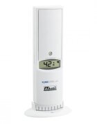 TFA Transmitator wireless extern temperatura si umiditate pentru Klimalogg Pro