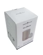 TFH Difuzor de arome Vecta 10 x 7 cm