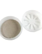 TFH Difuzor de arome Vecta 10 x 7 cm