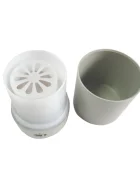 TFH Difuzor de arome Vecta 10 x 7 cm