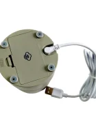 TFH Difuzor de arome Vecta 10 x 7 cm