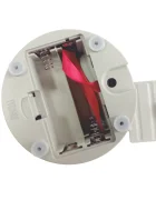 TFH Difuzor de arome Vecta 10 x 7 cm