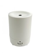 TFH Difuzor de arome Vecta 10 x 7 cm