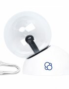 Thames & Kosmos Kit Stem Bila cu plasma