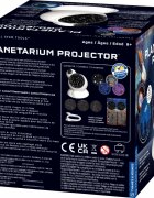Thames & Kosmos Kit Stem Proiector Planetarium