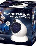 Thames & Kosmos Kit Stem Proiector Planetarium
