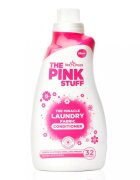 THE PINK STUFF Balsam de rufe 32 spalari 960 ml