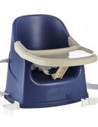 Thermobaby Scaun inalt evolutiv Youpla Blue