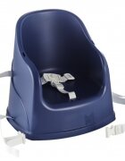 Thermobaby Scaun inalt evolutiv Youpla Blue