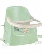 Thermobaby Scaun inalt evolutiv Youpla Celadon