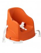 Thermobaby Scaun inalt evolutiv Youpla Terracotta