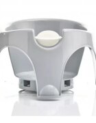 Thermobaby Suport ergonomic pentru baie Aquafun Grey