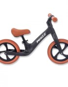 TickiT Bicicleta fara pedale Whizz Bike de echilibru sa reglabila greutate suportata 30 kg