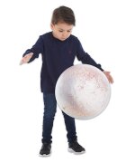 TickiT Minge senzoriala gonflabila pentru copii Constellation Ball