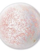 TickiT Minge senzoriala gonflabila pentru copii Constellation Ball