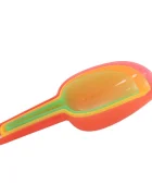 TickiT Set 3 lopeti translucide