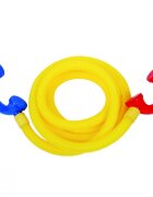 TickiT Set de telefoane din tuburi Talking Tubes