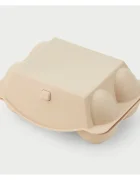 TickiT Set oua pentru joaca senzoriala cu apa
