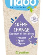 Tidoo Crema Bio reparatoare si protectoare zona scutec cu extract de galbenele 75g