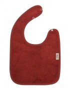 Timboo Baveta textila din bambus Rosewood