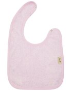Timboo Baveta textila din bambus Silky Lilac